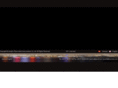 jsrylamp.com