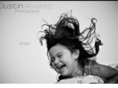 justinalvarezphotography.com