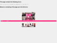 k-pops.org