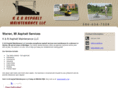 kbasphaltllc.com