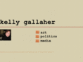 kellygallaher.com