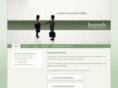 kennedystaffing.com