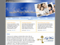 keywestcrossingdental.com