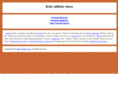 kids-athletic-shoes.com