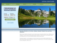 kittitasvacationrentals.com