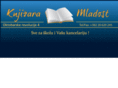 knjizaramladost.com