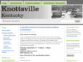 knottsville.org