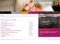 komet.se
