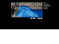 kunitaroohi.com