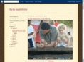 kyraboyd.com