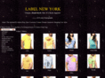 labelnewyork.com