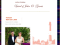 laird-lothar.de