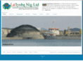laiyoba.com