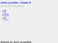 lakemarylocksmiths.com