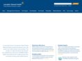 lancasterfamilymed.org
