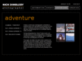 landroverphotos.com
