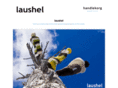 laushel.com