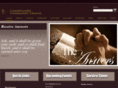 lccschurch.com