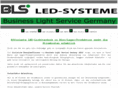 led-leuchtstoffersatz.de