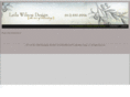 leilawilsondesign.com