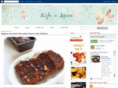 lifenspice.com