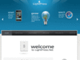 lightpress.net
