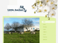 littleanchor.org