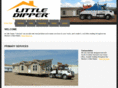 ltl-dpr.com