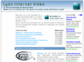lyon-internet-video.com