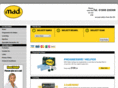 mad-suspension.com