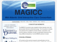 magicconsortium.org