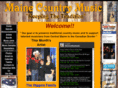 mainecountrymusic.com