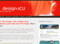 makewebsiteswell.com