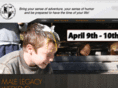 malelegacyweekend.com