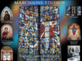 marchionestudios.com