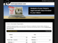 maricopa-values.com