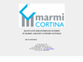 marmicortina.com