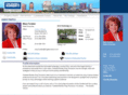maryforaker.com