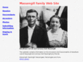 massengillfamily.org