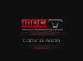 matadorperformance.com