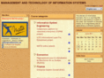 matisonline.net