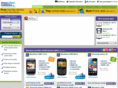 maxvaluemobiles.com