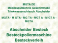 mgta.de