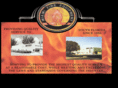 miamifire.com