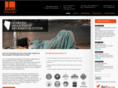 miner-hmis.com