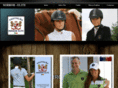 mirror-elite.com