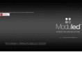 moduled.it