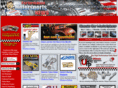 motionparts.com