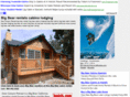 mountairbigbear.com