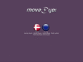 move-ya.dk